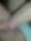 sexforfun sexforfun