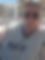 svejelepo svejelepo