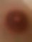 sexflertx sexflertx
